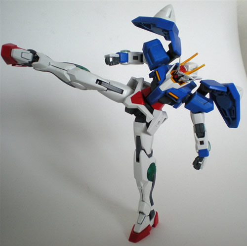 �O�O�L�b�N